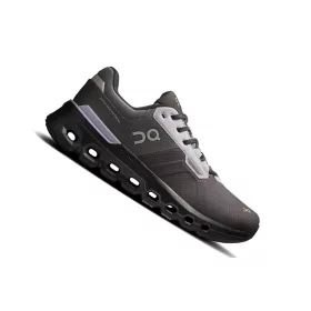 ON CLOUDRUNNER 2 WATERPROOF Női futócipő (vízálló)