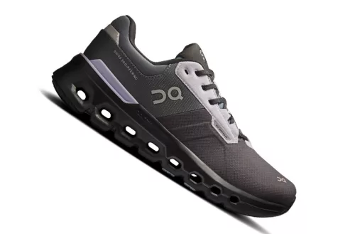 ON CLOUDRUNNER 2 WATERPROOF Női futócipő (vízálló)