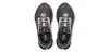 ON CLOUDRUNNER 2 WATERPROOF Női futócipő (vízálló)
