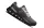 ON CLOUDRUNNER 2 WATERPROOF Női futócipő (vízálló)