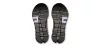 ON CLOUDRUNNER 2 WATERPROOF Női futócipő (vízálló)