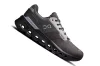 ON CLOUDRUNNER 2 WATERPROOF Női futócipő (vízálló)