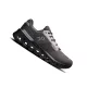 ON CLOUDRUNNER 2 WATERPROOF Női futócipő (vízálló)