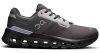ON CLOUDRUNNER 2 WATERPROOF Női futócipő (vízálló)