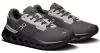ON CLOUDRUNNER 2 WATERPROOF Női futócipő (vízálló)