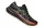 ASICS GT-2000 14 GTX Női futócipő (vízálló)