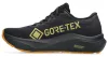ASICS GT-2000 14 GTX Női futócipő (vízálló)
