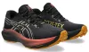 ASICS GT-2000 14 GTX Női futócipő (vízálló)