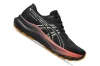 ASICS GT-2000 14 GTX Női futócipő (vízálló)