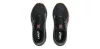 ASICS GT-2000 14 GTX Női futócipő (vízálló)