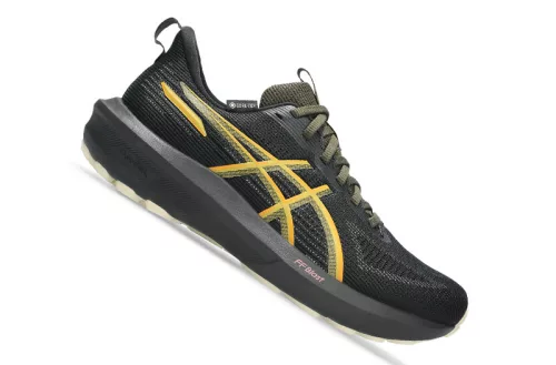 ASICS GT-1000 14 GTX Női futócipő (vízálló)