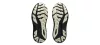 ASICS GT-1000 14 GTX Női futócipő (vízálló)