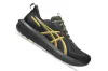 ASICS GT-1000 14 GTX Női futócipő (vízálló)