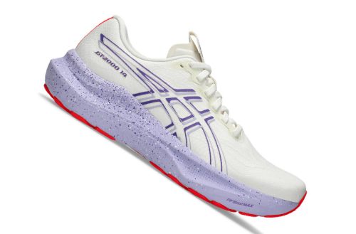 ASICS GT-2000 14 TOKYO Női futócipő