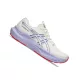 ASICS GT-2000 14 TOKYO Női futócipő