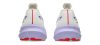 ASICS GT-2000 14 TOKYO Női futócipő