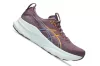 ASICS GEL-KAYANO 32 Női futócipő