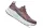 ASICS GEL-KAYANO 32 Női futócipő