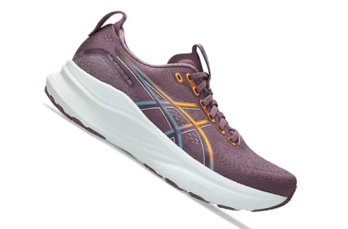 ASICS GEL-KAYANO 32 Női futócipő