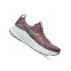 ASICS GEL-KAYANO 32 Női futócipő