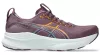 ASICS GEL-KAYANO 32 Női futócipő