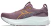 ASICS GEL-KAYANO 32 Női futócipő