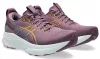 ASICS GEL-KAYANO 32 Női futócipő