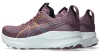 ASICS GEL-KAYANO 32 Női futócipő