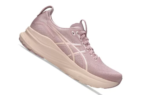 ASICS GEL-KAYANO 32 Női futócipő