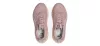 ASICS GEL-KAYANO 32 Női futócipő