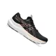 ASICS GT-2000 14 Női futócipő