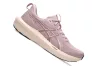 ASICS GT-1000 14 Női futócipő
