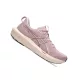 ASICS GT-1000 14 Női futócipő