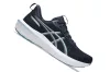 ASICS GT-1000 14 Női futócipő