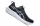 ASICS GT-1000 14 Női futócipő