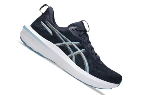 ASICS GT-1000 14 Női futócipő
