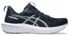 ASICS GT-1000 14 Női futócipő