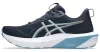 ASICS GT-1000 14 Női futócipő