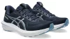 ASICS GT-1000 14 Női futócipő