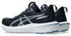 ASICS GT-1000 14 Női futócipő