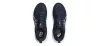 ASICS GT-1000 14 Női futócipő