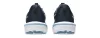ASICS GT-1000 14 Női futócipő