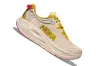 HOKA GAVIOTA 6 Női futócipő