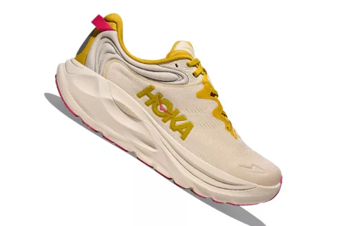HOKA GAVIOTA 6 Női futócipő