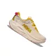 HOKA GAVIOTA 6 Női futócipő