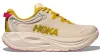 HOKA GAVIOTA 6 Női futócipő