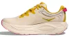 HOKA GAVIOTA 6 Női futócipő