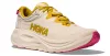 HOKA GAVIOTA 6 Női futócipő