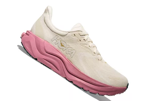 HOKA ARAHI 8 WIDE Női futócipő (széles)