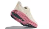 HOKA ARAHI 8 WIDE Női futócipő (széles)
